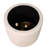 Solid Wood Accent Stool-1388732975