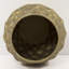 Yokine Metal Pot Planter