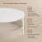 Romily Coffee Table with Storage-435864967