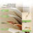 Spice Rack Organizer For Kitchen Countertop - Multi-Purpose Storage Solution For Spice Bottles And Condiments