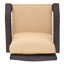 Fauteuil club (2)-1200991933