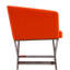 Fauteuil Hollywood-771525115
