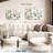 Avery Evening Garden-107931868