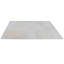 Tapis ivoire touffeté à la main-49251058