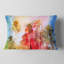 Coussin Retro-29855073-89812664
