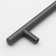 Roman Bar Pull Multipack