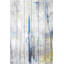 Reproduction d’art sur bois blanc "haute et brillante" par parvez taj,-19740463