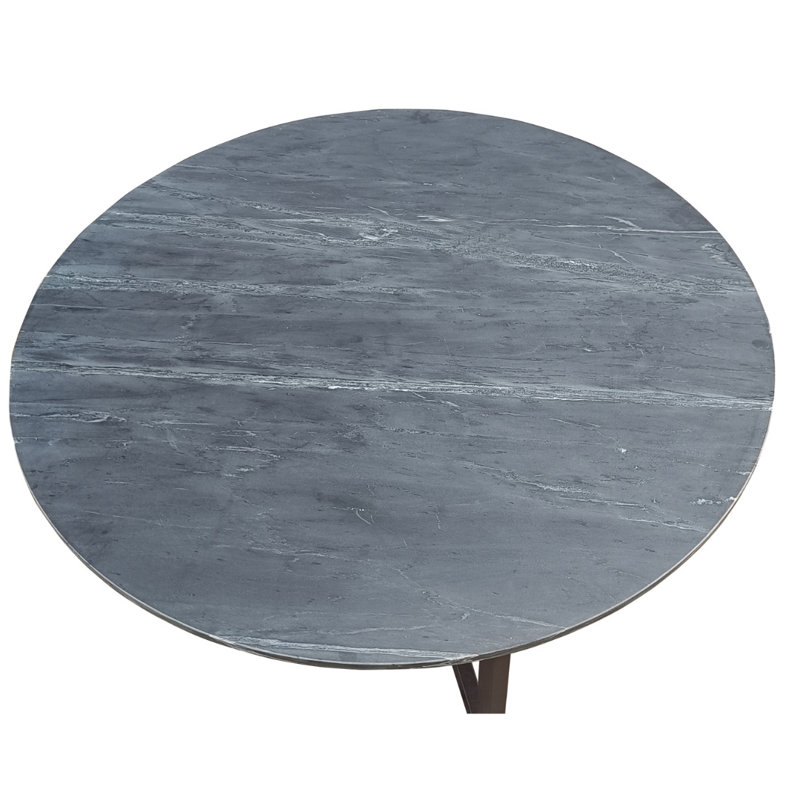 Table basse 42 po Mika