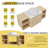 Wall-mounted vanity and storage shelf combination