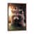 Classic Brown Wood Framed is unavailable