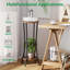 Plant Stand-648190570