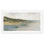 Impression «Tide’s Edge» par Casa Fine Arts-110096200-110096222-110096204