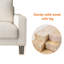 Canapé Modern Living Furniture