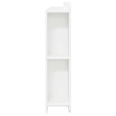 Headboard