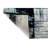 Indoor Rug-64348325
