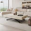 Extendable Dining Table-126699055