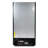 Maxx Cold Glass Door Narrow Width Merchandiser Freezer, Double Door-71167099