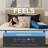 12" Sofinity Hybrid Essentials Medium-Firm-134290831