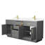 Beckett TK 72'' W Double Vanity-237531797-237531872-237531880