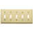 Polished Brass is out of stock selected