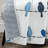 Rowley Birds Throw-1075941524