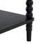 Table basse Or bis-1567643166