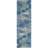 Casey-Marie Performance Abstract Rug-1005168422