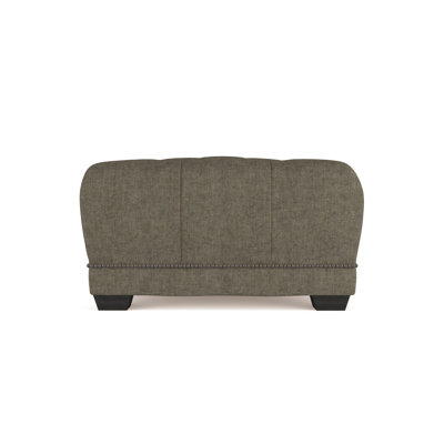 Hudson Ottoman