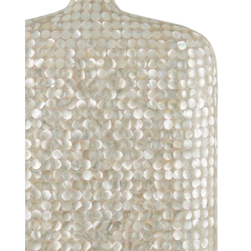 Gerri Dot Table Lamp