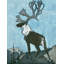 Marmont Hill - Wrapped Canvas Painting-17852124