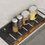 Wall Spice Rack