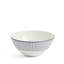 Wedgwood Gio Blue Cereal Bowl 6.2in Pinstripe-140457067