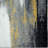 Alayn Abstract Indoor Rug-953149652