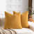 Mustard Yellow