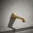 Artifacts Wall-Mount Bath Spout with Turned Design-90889460