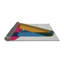 Tapis en laine-219688199
