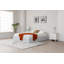 Lit plateforme avec rangement Aristedes-106503225-106503224