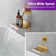 1 waterfall  faucet with  one Handle 