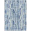 Tapis intérieur / extérieur Neysa-1235498130