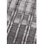 Provident Geometric Area Rug in Dark Gray-40096081