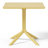 4-Person Outdoor Square Dining Set-1017015231