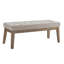Banc rembourré Hrafn-114860948