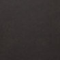 Brown Polyester
