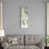 Toile tendue