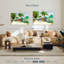 Gillard, Barbade, maisons-107694196
