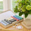Enzo Travel Poker Set