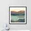 «Euzelia Rolling Bluff» par Carol Robinson - reproduction d'art-55541512-55541531-119602425