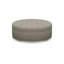 Round Ottoman-1606692166-1604002067