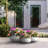 Lupin Handmade Pot Planter-1245050631