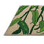  Tapis lavable à pois pousses de légumes-932731358